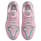 Nike A.Two EP 'Peach Pink'