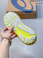 ASICS GT-1000 13 Paris Running Shoes 1011B952-750