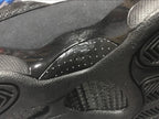 Air Jordan 13 Retro Black Cat Black Basketball Sneakers