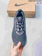 Nike Pegasus Trail 5 GORE-TEX Trail Running Shoes