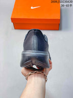 Nike Air Zoom Pegasus 42 Running Shoes IB1873-003