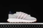 adidas Retropy E5 JR0107 Sneakers Gray Pink