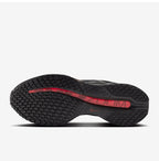 Nike Pegasus Premium Running Shoes Black HQ2592-003