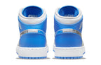 JORDAN Air Jordan 1 'Game Winner' 「Women」