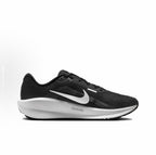 Nike Downshifter 13 Running Shoes Black White FD6454-001