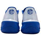 Nike G.T. Cut 4 TB EP 'White Blue'