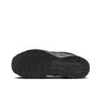 Nike P-6000 Black Sneakers FQ8732-010