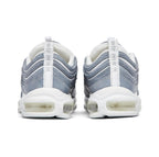 Nike Air Max 97 CDG Collaboration Sneakers Blue DX6932-001
