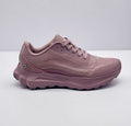 alo Runner Sneakers Pink