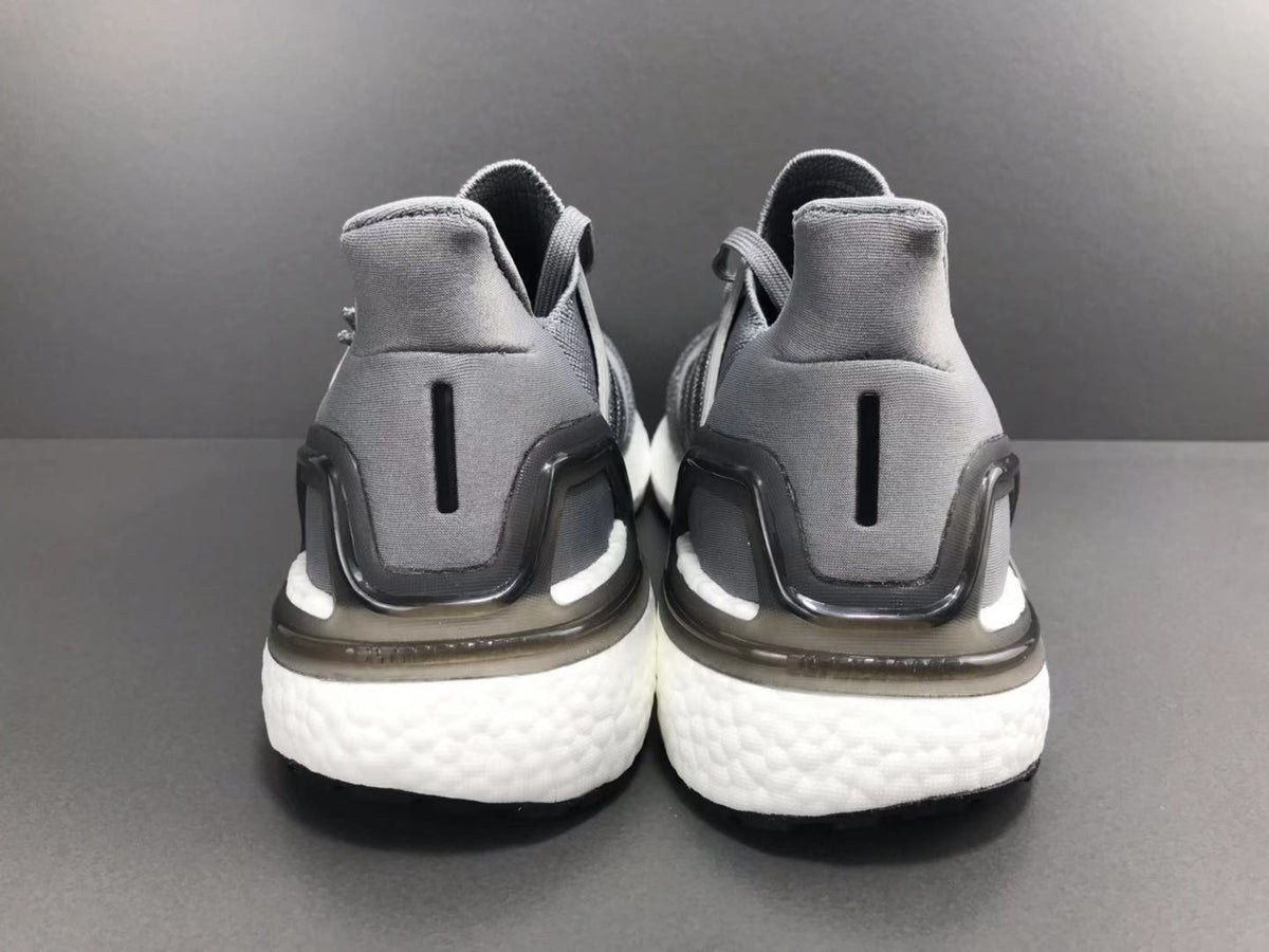 Adidas UltraBOOST 20 Consortium 6.0 Running Shoes EG0705