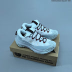 Nike ACG Mountain Fly 2 Low Trail Sneakers