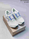 On Cloudmonster 3 Sneakers Light Green Blue 712250TWI