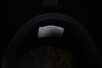 The North Face W Never Stop Mule Black/White Sneaker