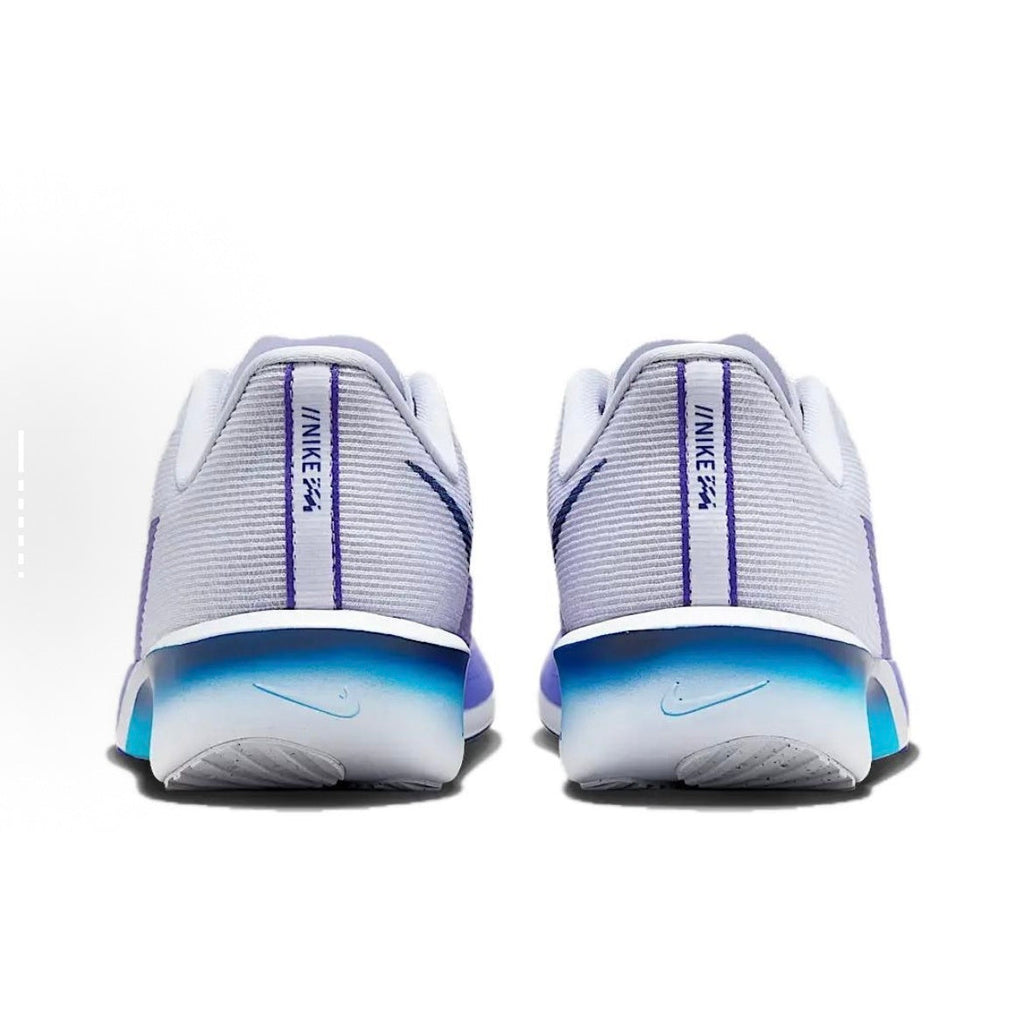 Nike Air Zoom Rival Fly 4 Running Shoes FV6040-002 Purple