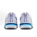 Nike Air Zoom Rival Fly 4 Running Shoes FV6040-002 Purple