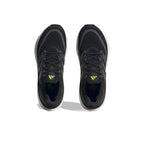 adidas Ultraboost 23 Running Shoes Black HQ6339