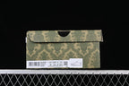 Travis Scott x Fragment Design x Air Jordan 1 Low OG SP Sneakers