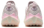 Adidas D Rose Son Of Chi 3 ‘Pink’