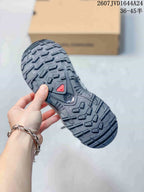 Salomon XA Pro 3D Seasonal Sneakers