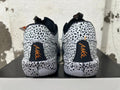 Nike Zoom GT Cut 3 Speckled Basketball Shoes