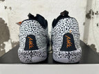 Nike Zoom GT Cut 3 Speckled Basketball Shoes