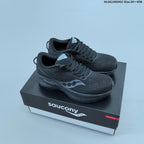Saucony Triumph 21 Running Shoes