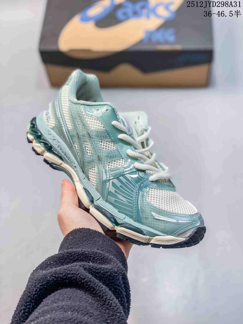 ASICS Gel-Kayano 12.1 Running Shoes