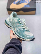 ASICS Gel-Kayano 12.1 Running Shoes