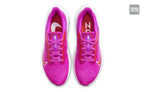 Nike Zoom Winflo 7 Running Shoes CJ0302-600