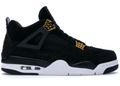 Jordan 4 Retro Royalty