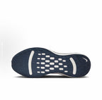 Nike Journey Run Road Running Shoes White Coral FN0228-100