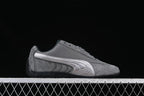 Puma Speedcat OG x The Open Product Gray Sneakers 403902-03