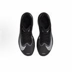 Nike Zoom Fly 6 Running Shoes Black Grey FN8454-001