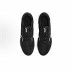 Nike Downshifter 13 Running Shoes Black White FD6454-001