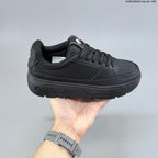 DESCENTE DUALIS DE BOARD Low-Top Sneakers