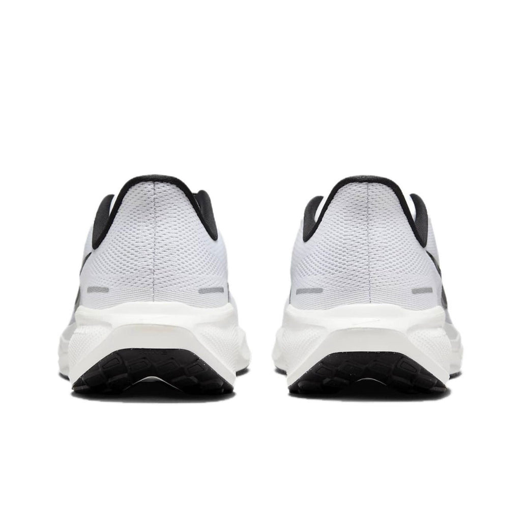 Nike Pegasus 41 Running Shoes White Black FD2722-105