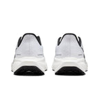Nike Pegasus 41 Running Shoes White Black FD2722-105