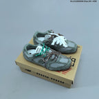 Miu Miu x New Balance 530 SL Low-Top Sneakers