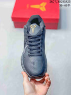 Nike Air Zoom G.T. Cut EP Basketball Shoes Black Gold