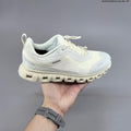On Cloud 6 Geo WP Outdoor Sneakers