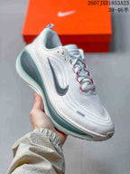 Nike Vomero 18 GTX Sneakers White JXD1853A23