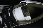 Travis Scott x Air Jordan 1 Low OG Olive White Sneakers HQ6998-200