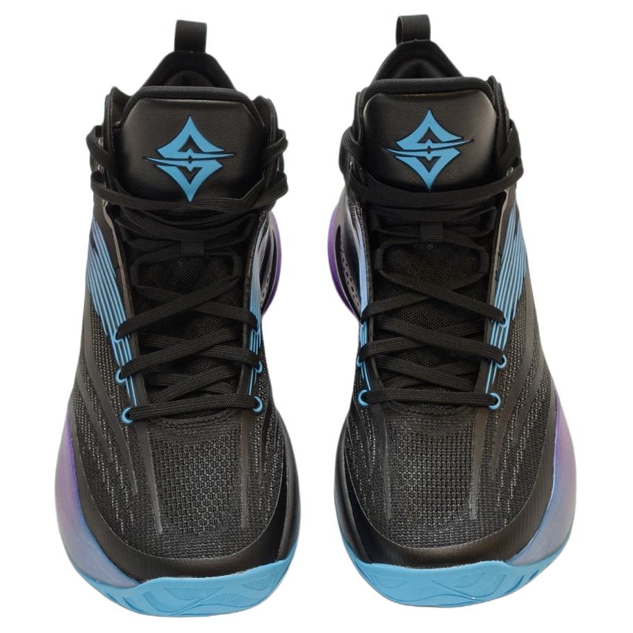 Anta Skyline 3 PRO 'Phantom'