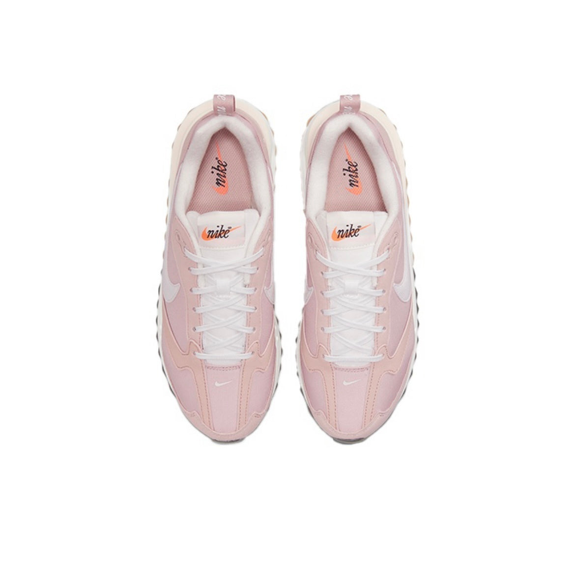Nike Air Max Dawn Sneakers Pink DC4068-601