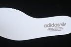 adidas Samba LT JI2706 White Black Sneakers