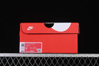 Nike SB Dunk Low Retro FQ6965-700 Sneakers