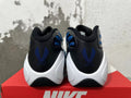Nike Air Zoom Flight 95 Blue Black White Sneakers