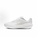 Nike Downshifter 13 White Running Shoes FD6476-101