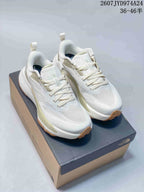 The North Face Altamesa 500 Low-Top Trail Running Shoes