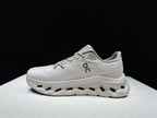 On Cloudtilt Sneakers in Brown